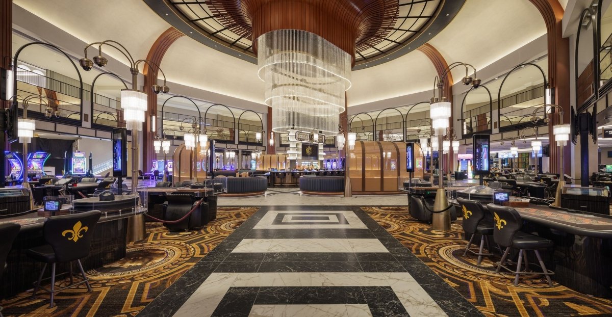 PRECIOSA_Lighting_CaesarCasino_PNY_Project (1)_fullhd