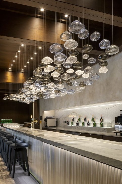 PRECIOSA_Lighting_Fairmont_Hotel_Prague_PhotoByRomanMlejnek_2