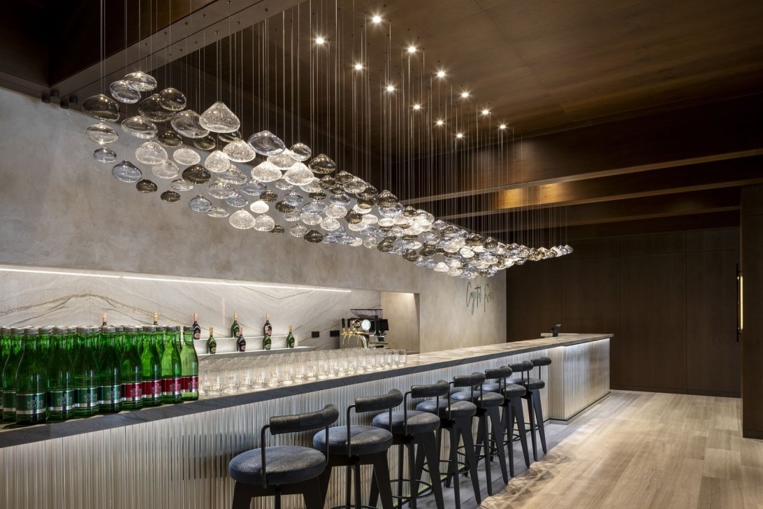 PRECIOSA_Lighting_Fairmont_Hotel_Prague_PhotoByRomanMlejnek_1