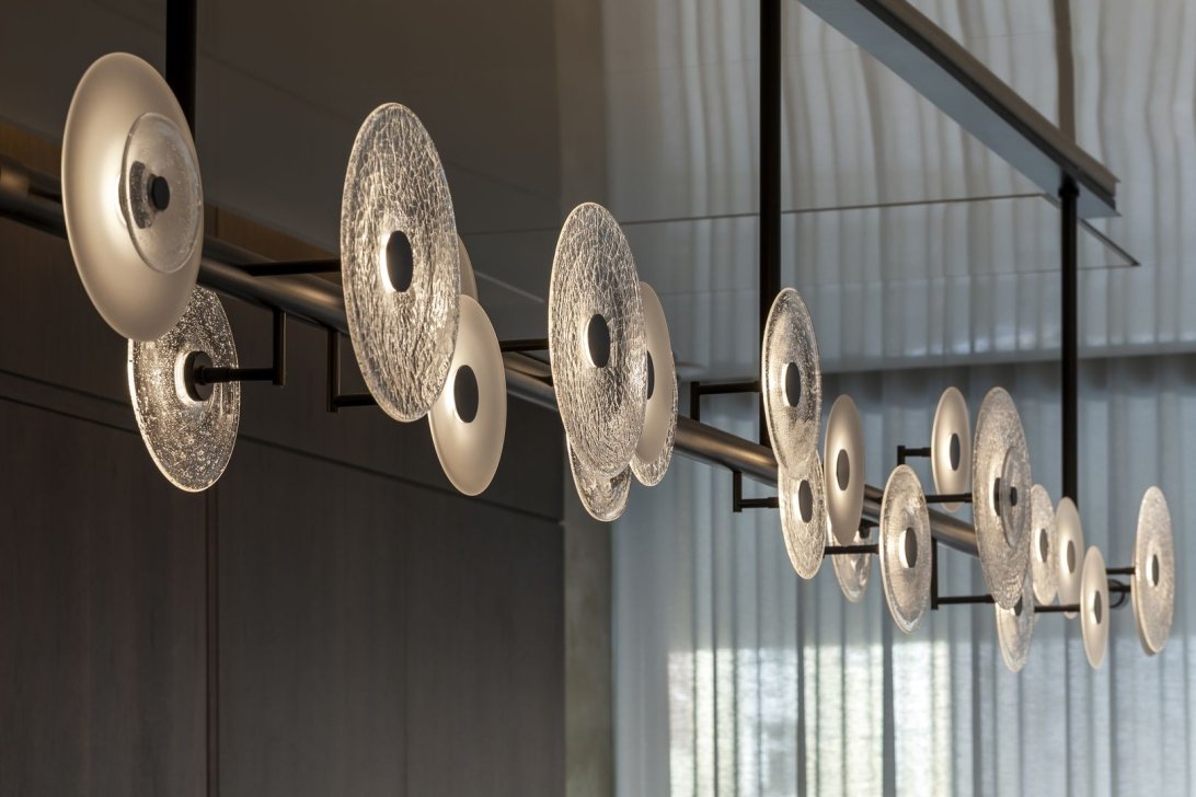 PRECIOSA_Lighting_Fairmont_Hotel_Prague_PhotoByRomanMlejnek_8