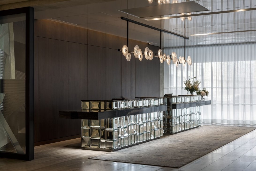 PRECIOSA_Lighting_Fairmont_Hotel_Prague_PhotoByRomanMlejnek_5
