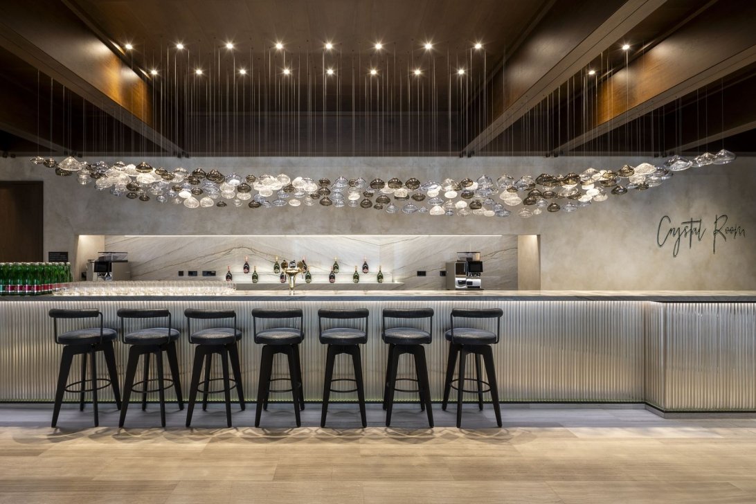 PRECIOSA_Lighting_Fairmont_Hotel_Prague_PhotoByRomanMlejnek_9