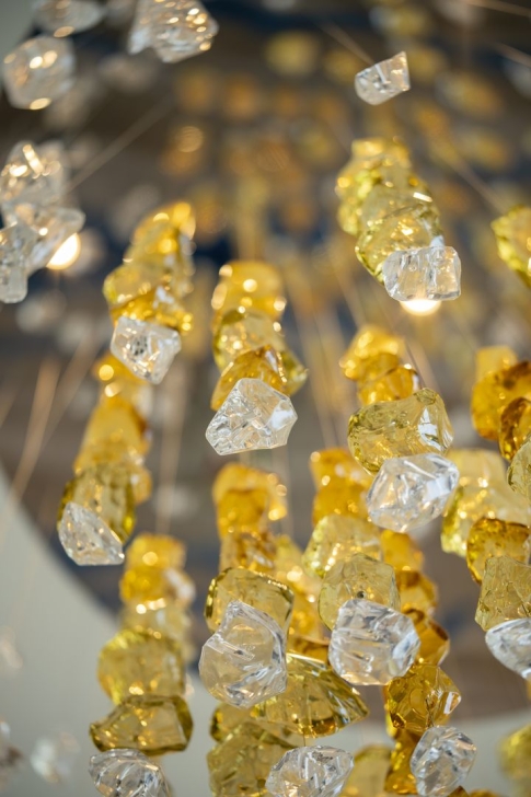 PRECIOSA_Lighting_MuscatHillsHotel_Tivoli_Oman_ArminStudio_Rigel_RawCrystal_3 - kopie
