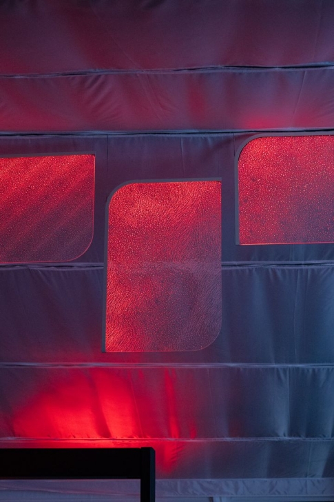 Preciosa_Lighting_DSC00461DSC00420_fullhd