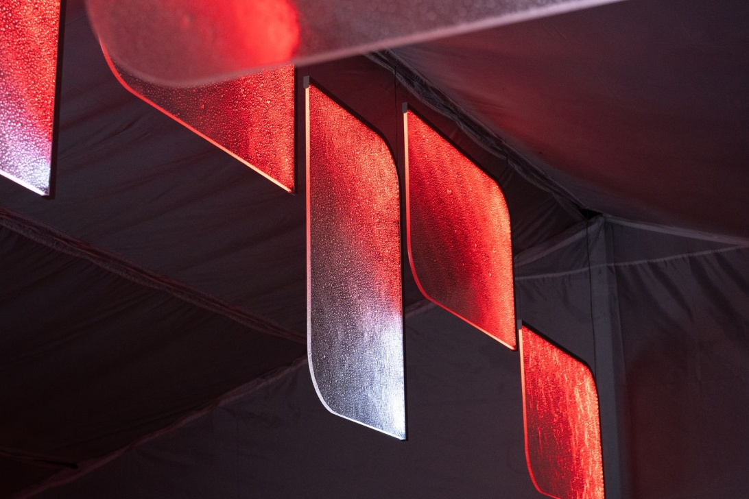 Preciosa_Lighting_DSC00308_fullhd