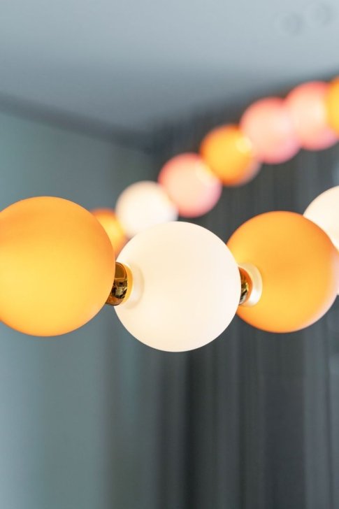 PRECIOSA_Lighting_SK_Residence_Indonesia_Pearl_Drop_9