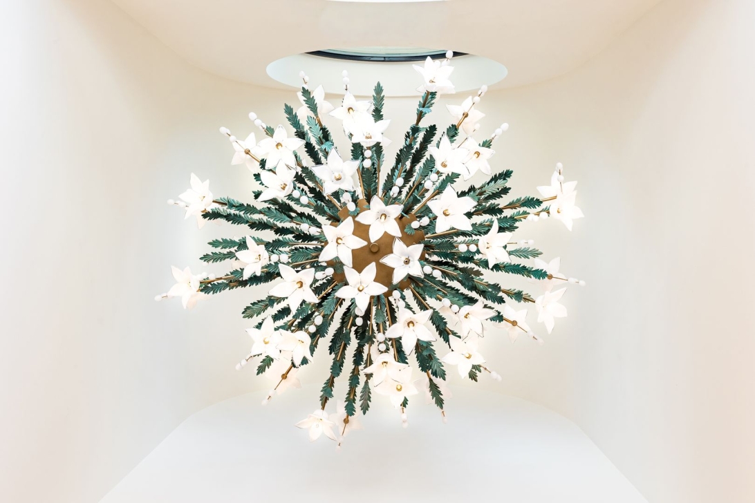 Preciosa_Lighting_atTheOrangerieDallas-TXUSA-9-retus