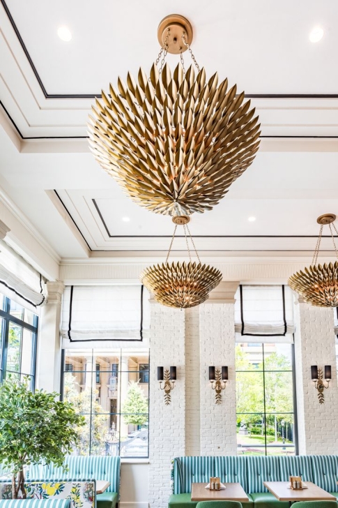 Preciosa_Lighting_atTheOrangerieDallas-TXUSA-38