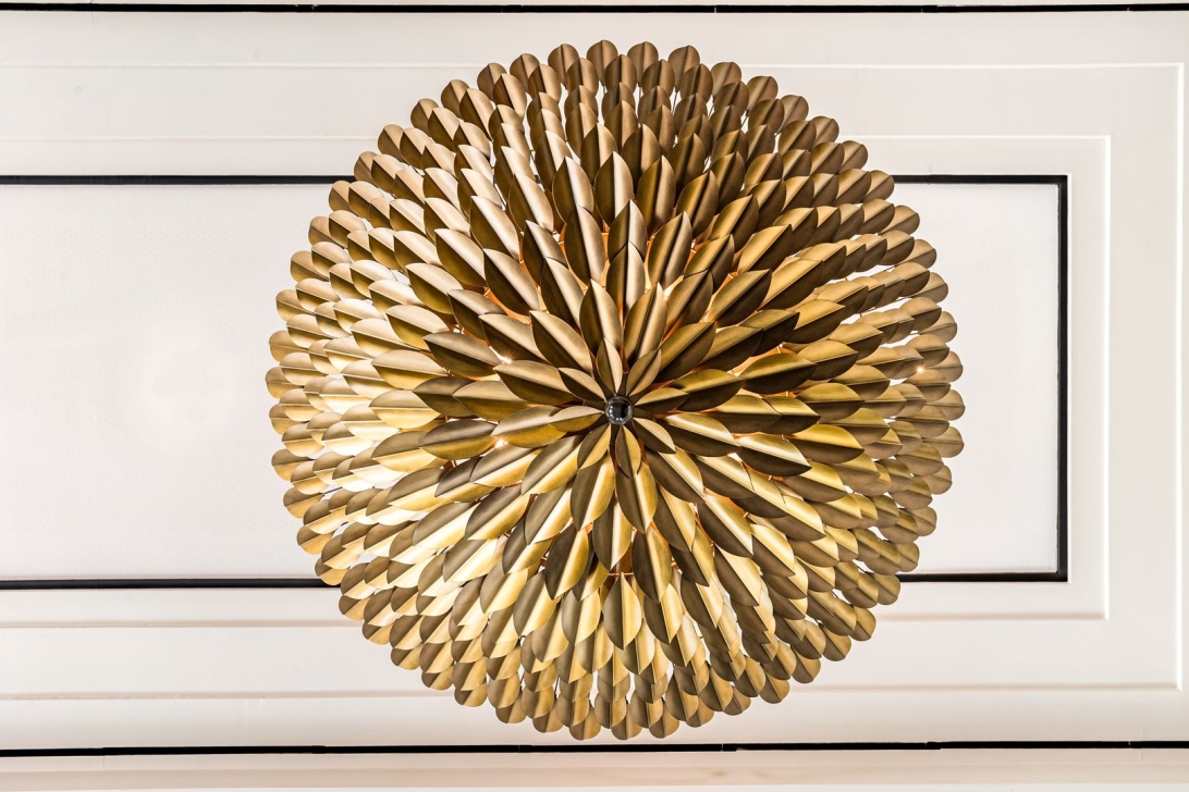 Preciosa_Lighting_atTheOrangerieDallas-TXUSA-39