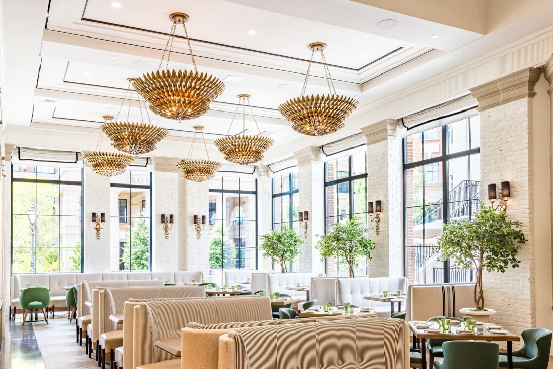 Preciosa_Lighting_atTheOrangerieDallas-TXUSA-6