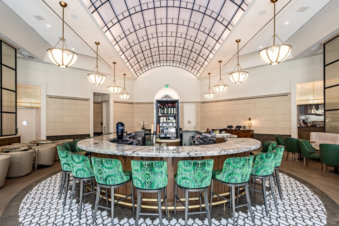 PreciosaLightingatTheOrangerieDallas-TXUSA-52