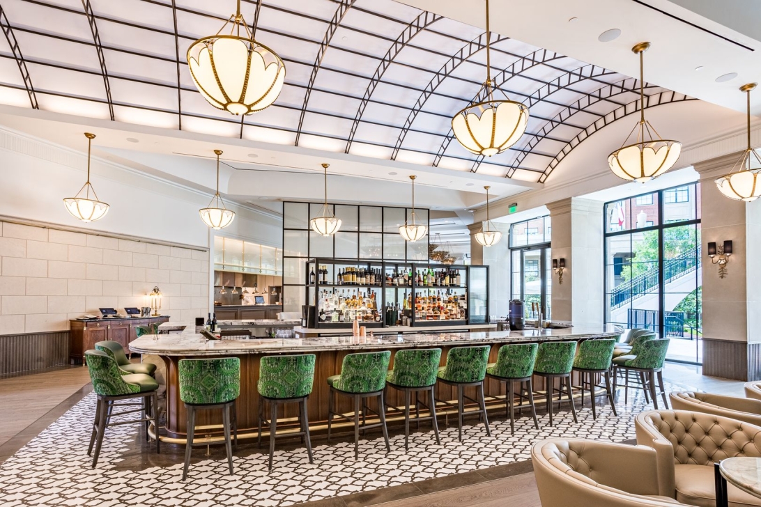 PreciosaLightingatTheOrangerieDallas-TXUSA-16