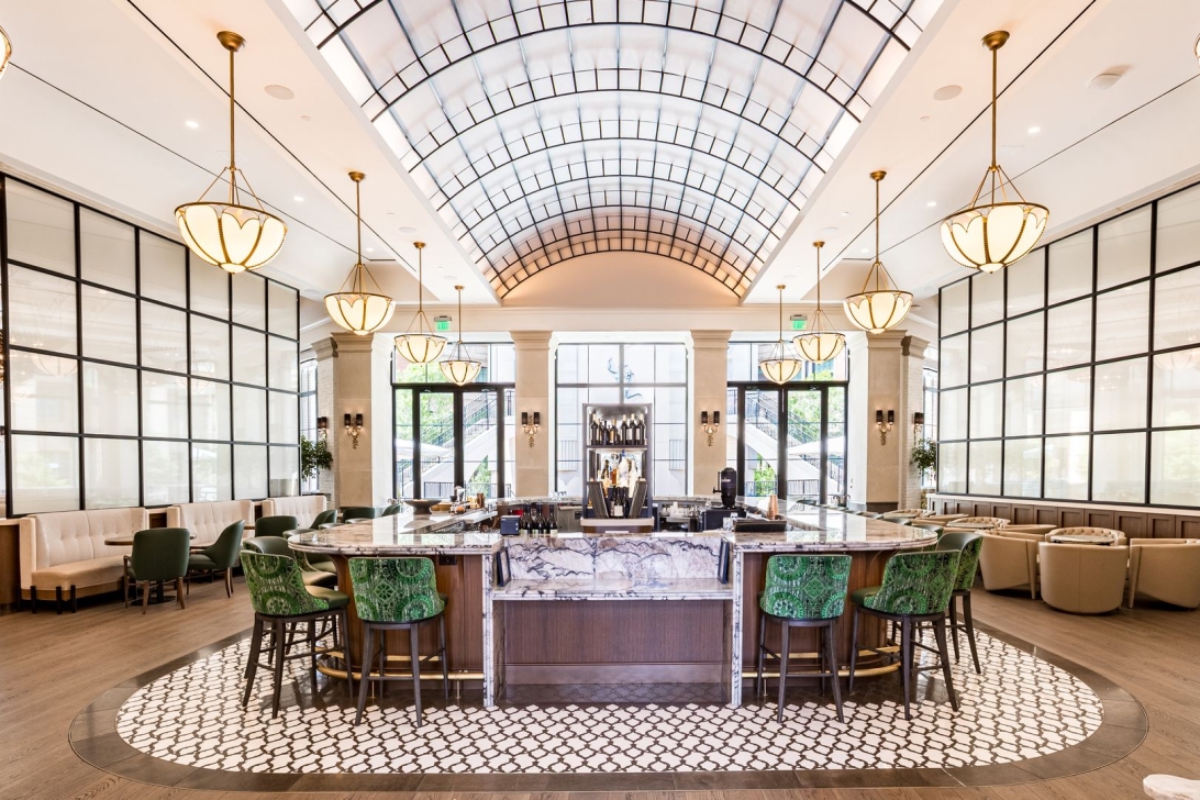 Preciosa_Lighting_atTheOrangerieDallas-TXUSA-15