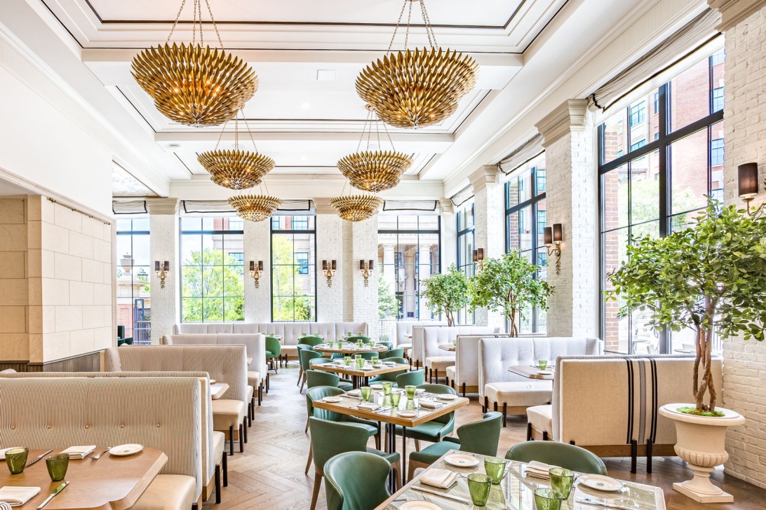 Preciosa_Lighting_atTheOrangerieDallas-TXUSA-4