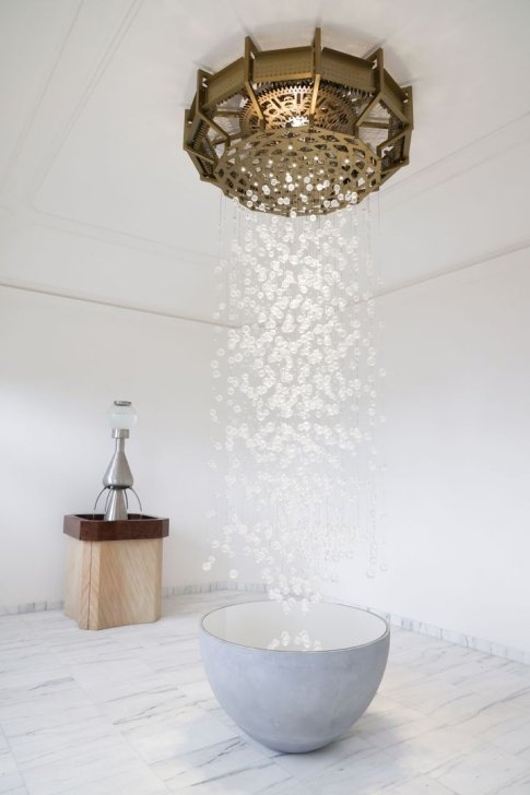 PRECIOSA_Lighting_Lazne_Beloves_12