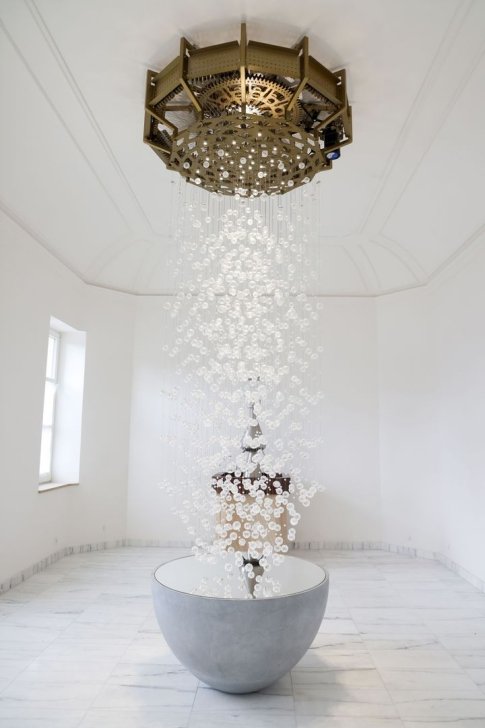 PRECIOSA_Lighting_Lazne_Beloves_8