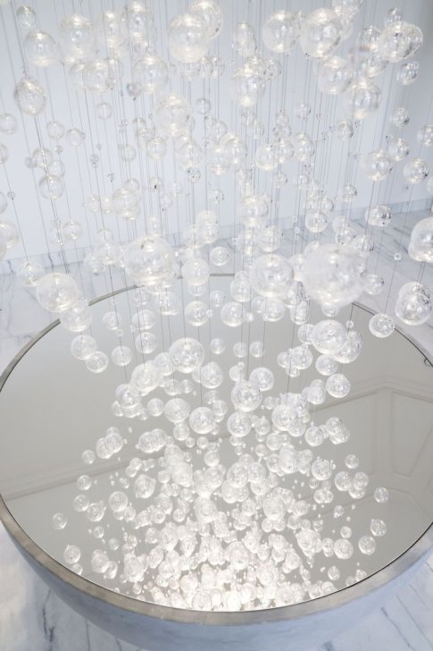 PRECIOSA_Lighting_Lazne_Beloves_14