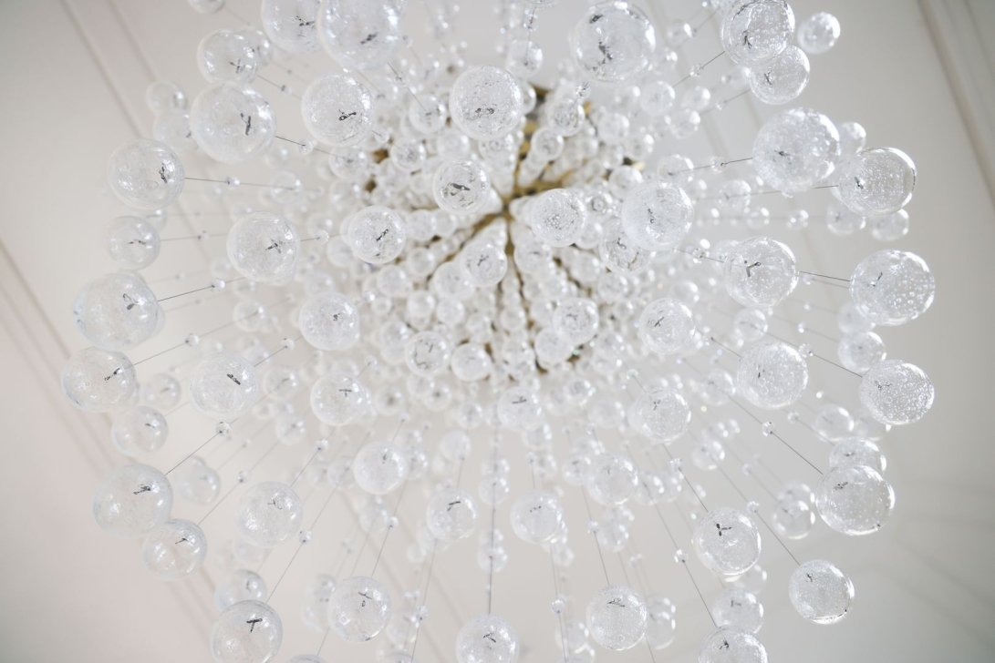 PRECIOSA_Lighting_Lazne_Beloves_6