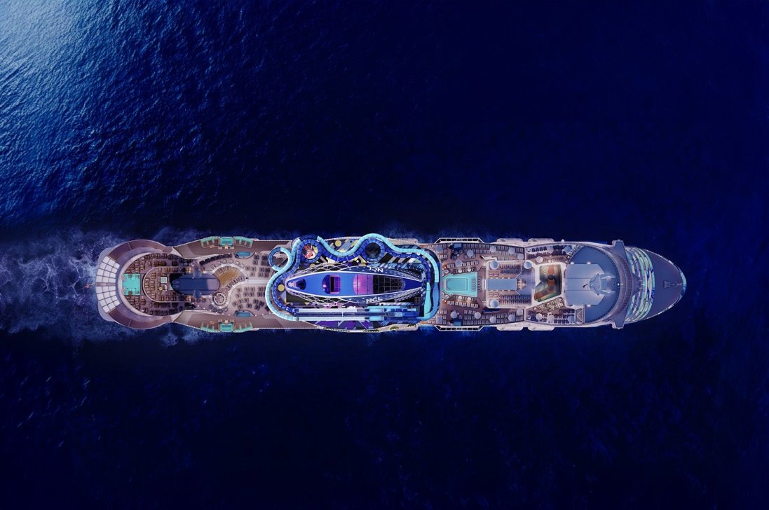 PRECIOSA_Lighting_Royal_Caribbean_CS Norwegian Luna_NCL_34