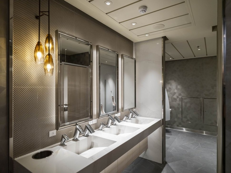 PRECIOSA_Lighting_Royal_Caribbean_CS Norwegian Luna_-c-_marine_interior_images_12