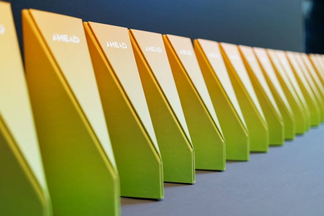 PRECIOSA_Lighting_AHEAD AWARD ASIA_2026_9
