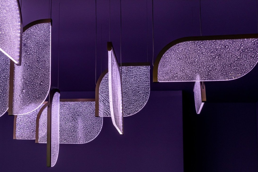 PRECIOSA_Lighting_MYS2026_Roman_Mlejnek_20_fullhd