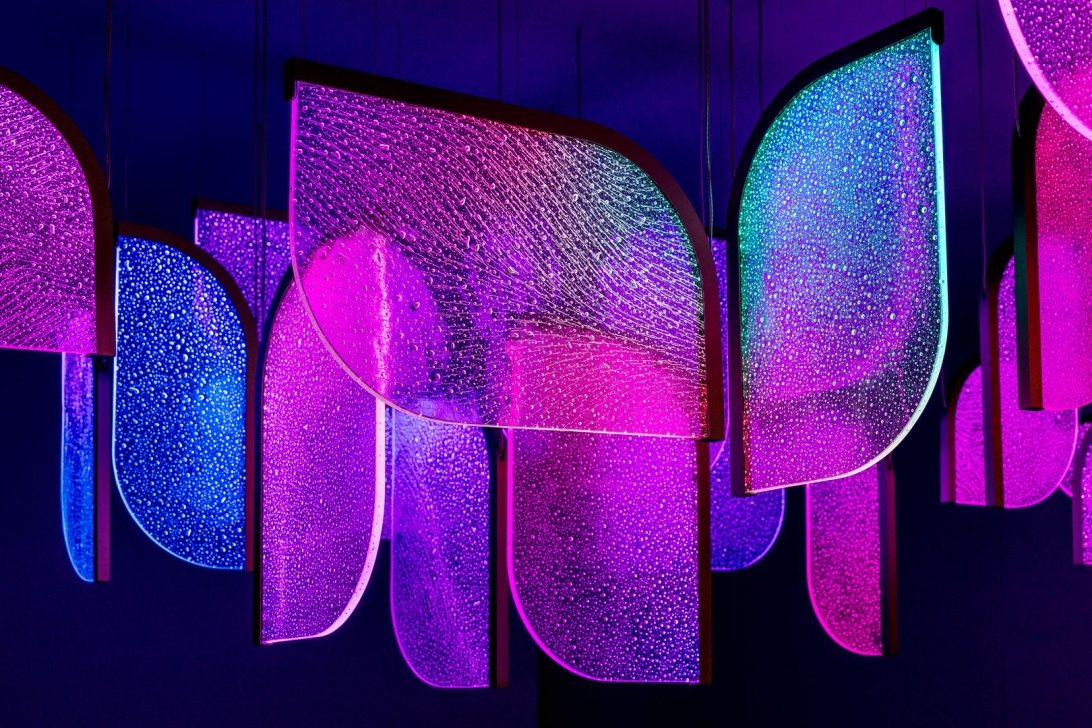 PRECIOSA_Lighting_MYS2026_Roman_Mlejnek_10_fullhd