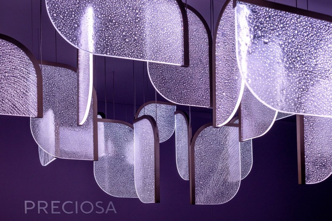 PRECIOSA_Lighting_MYS2026_Roman_Mlejnek_8_fullhd