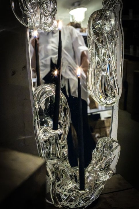 Preciosa-Lighting-Master-of-Crystal-Vil-Kamila-3