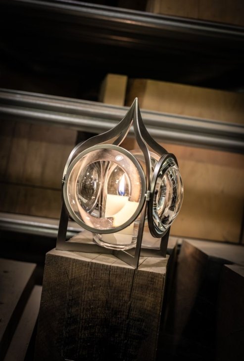 Preciosa-Lighting-Master-of-Crystal-Toráňová-Adéla-4_fullhd