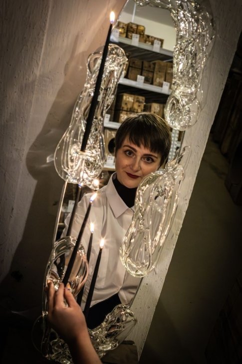 Preciosa-Lighting-Master-of-Crystal-Vil-Kamila-7_fullhd