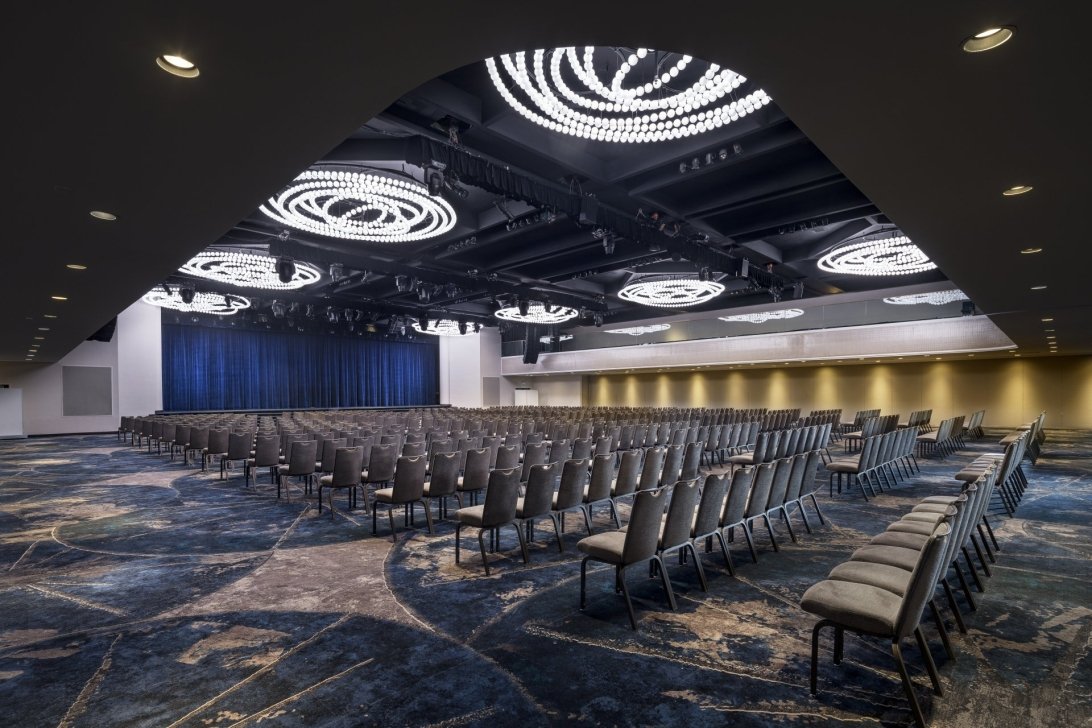 Preciosa.Marriott.Marquis-2