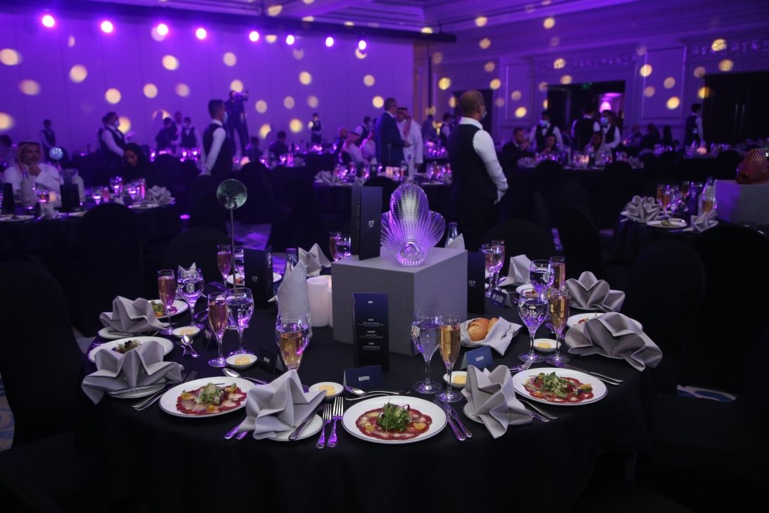 CID gala