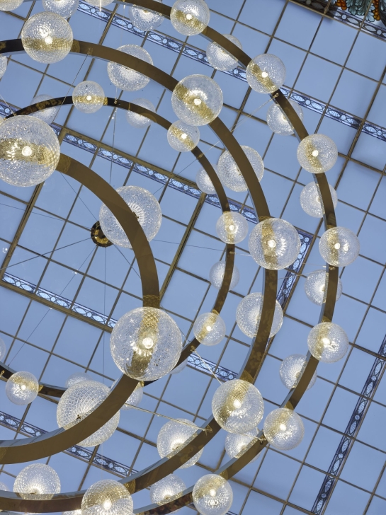 PRECIOSA_Lighting_GrandhotelPUPP_CzechRepublic_photo7