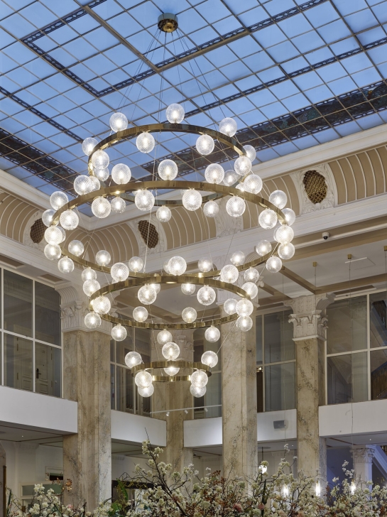 PRECIOSA_Lighting_GrandhotelPUPP_CzechRepublic_photo16