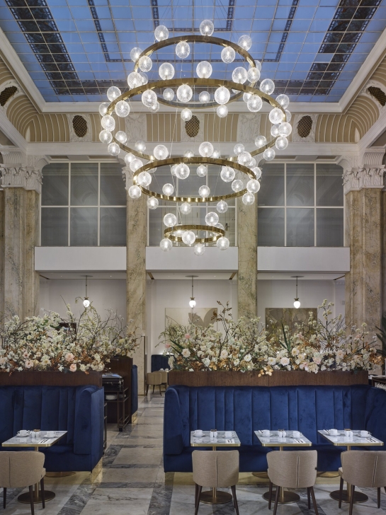 PRECIOSA_Lighting_GrandhotelPUPP_CzechRepublic_photo11