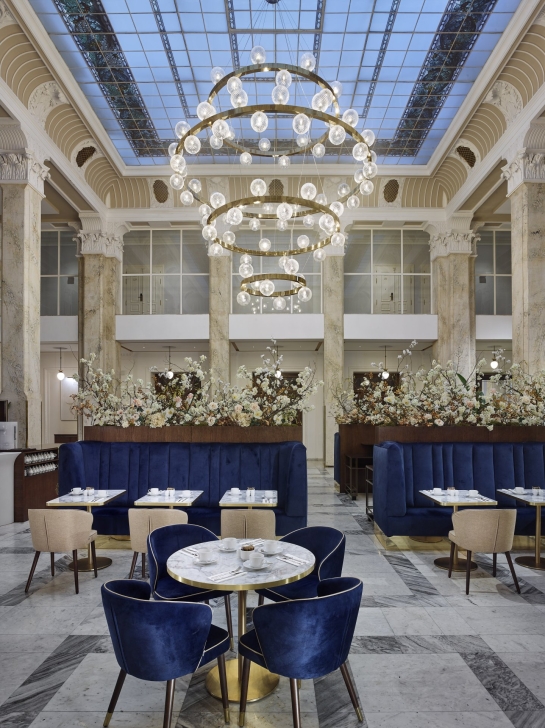 PRECIOSA_Lighting_GrandhotelPUPP_CzechRepublic_photo2
