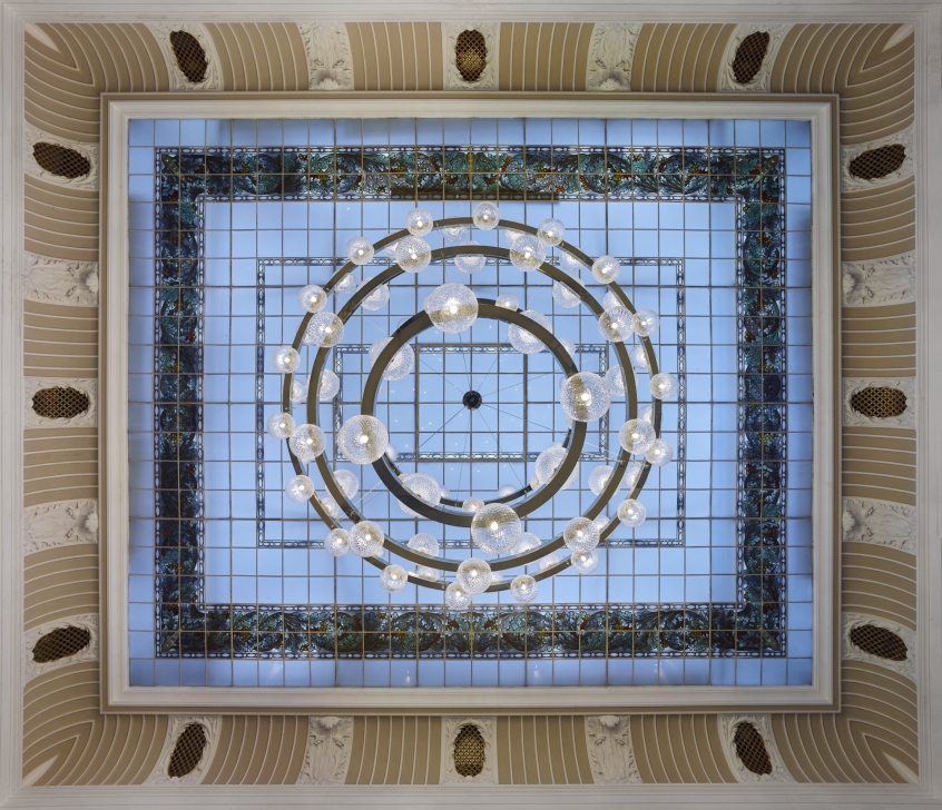 PRECIOSA_Lighting_GrandhotelPUPP_CzechRepublic_photo5