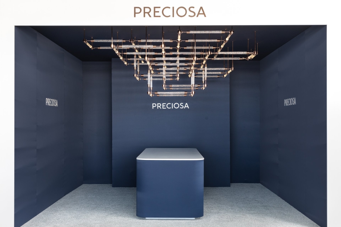 PRECIOSA_Lighting_MYS23_Fair_Stand(2)