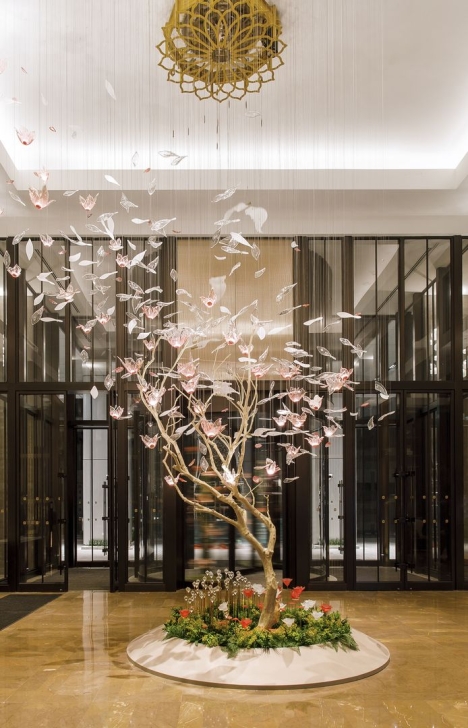 PRECIOSA_Lighting_ShangriLa_Shanghai_PhotoRomanMlejnek ( (10).jpg_fullhd