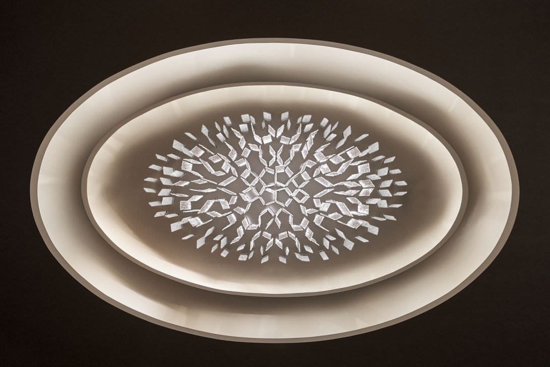 PRECIOSA_Lighting_AddressFouintainView_LiftLobby_photo_AlesVyslouzil_3.jpg_fullhd