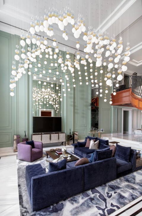 PRECIOSA_Lighting_Pearl_Curtain_XXII_Carat_Villa_Dubai_Photo_Ales_Vyslouzi_9_full.jpg_fullhd