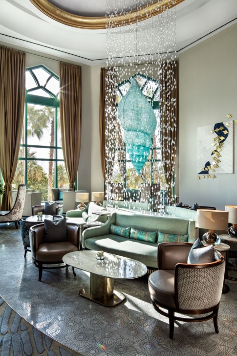 Plato´s Coffee & Tea Lounge