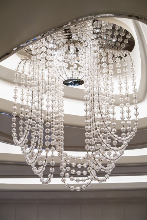 Pearl Drop
