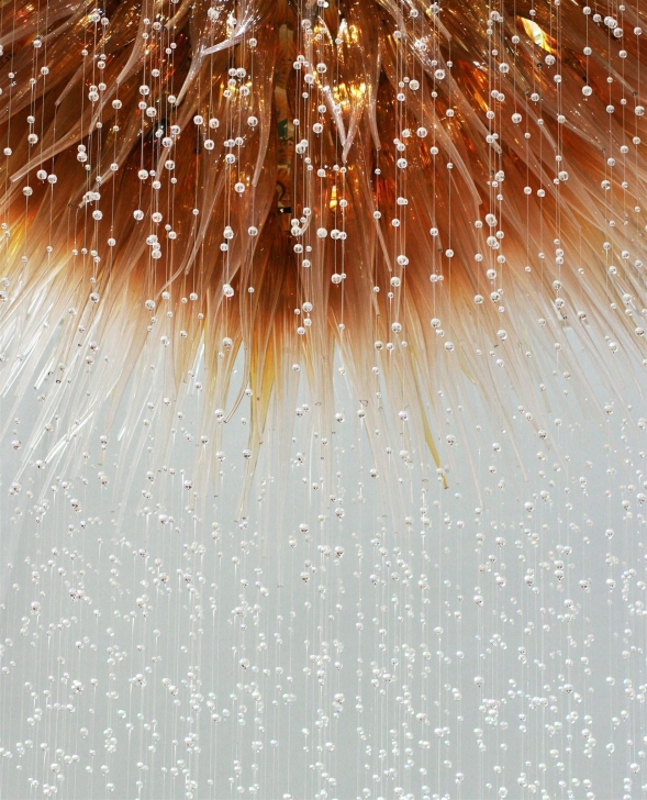 Preciosa_Lighting_St_Regis_Sadiyyat_Island_Abu_Dhabi_UAE_2012_Interior_3299_medium
