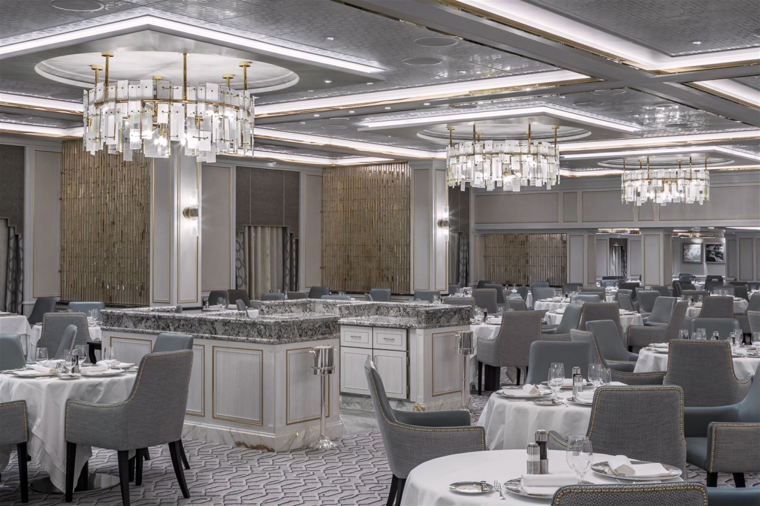 Dining Room lighting