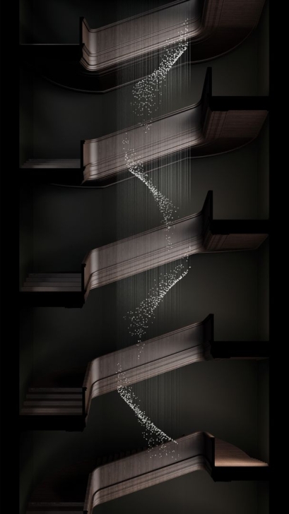 PRECIOSA_Lighting_RawCrystal_Visualization_Staircase_VK(6).jpg_fullhd