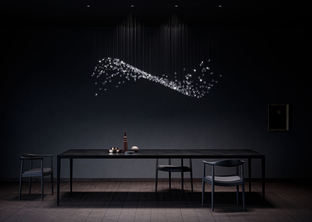 PRECIOSA_Lighting_Visualization_RawCrystal_Table_VK (15).jpg_fullhd