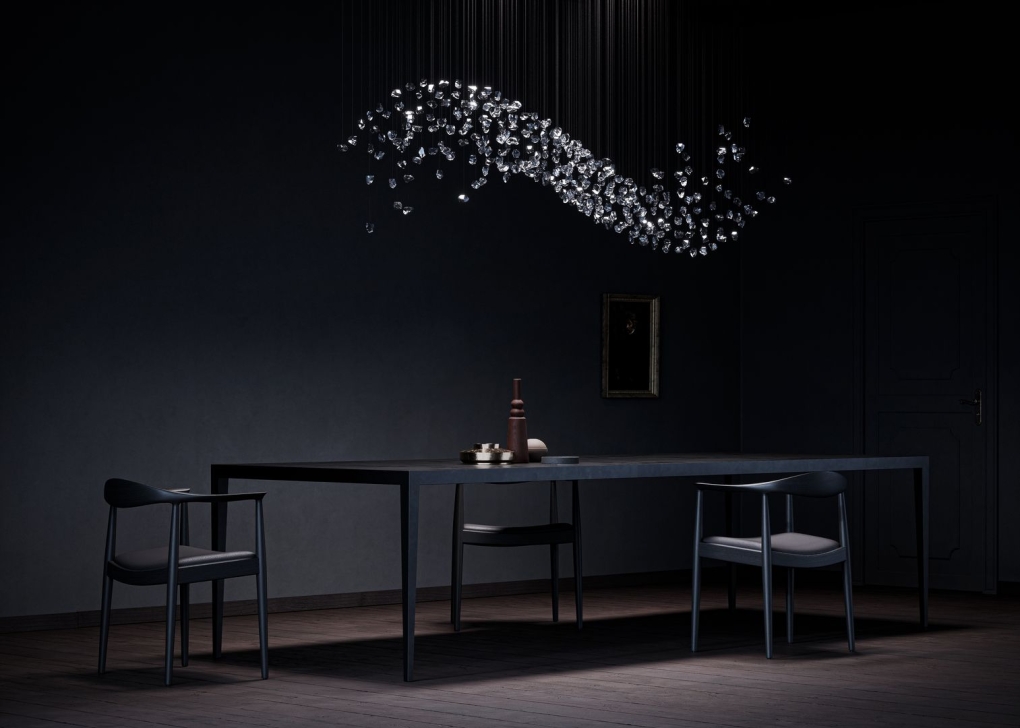 PRECIOSA_Lighting_Visualization_RawCrystal_Table_VK (13).jpg_fullhd
