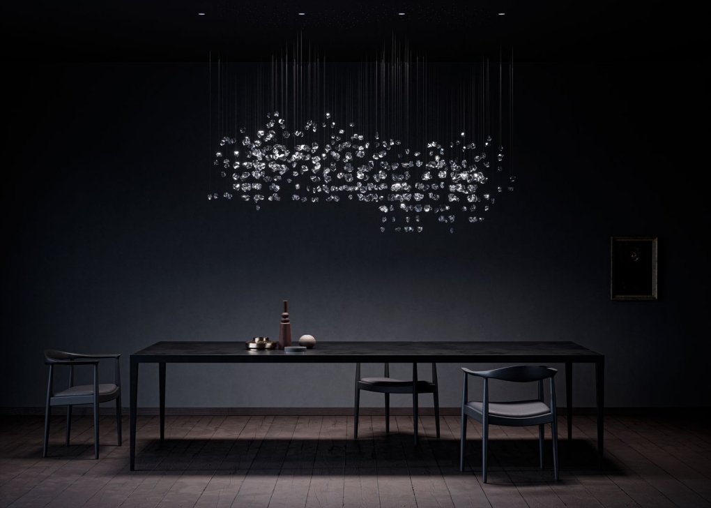 PRECIOSA_Lighting_Visualization_RawCrystal_Table_VK (2).jpg_fullhd